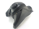 Yamaha XT 125 X [2004] - Tank petrol tank-1
