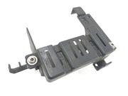 Default Title BMW F 650 GS Dakar [2007] - Aggregate bracket control unit