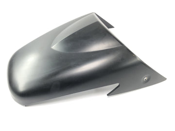 Triumph Speed Triple 1050 515NJ [2007] - Carénage de cache passager