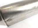 Honda CBF 1000 A SC58 [2006] - exhaust muffler on the right-3