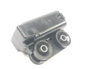 KTM Duke 690 A3 [2012] - Neigungssensor Sturzerkennungssensor Kippsensor Crashsensor-3