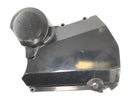 Kawasaki ZR7 ZR750F [1999] - Motor lid cover-1