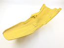 Suzuki RM Z 250 RJ41A [2007] - Kotflügel hinten Heckfender Verkleidung Kunststoff-5