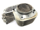 BMW R 1100 S R2S [2000] - cylindre avec piston à droite-1