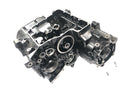 Yamaha XJR 1300 RP02 [1999] - Motorgehäuse Kurbelgehäuse Motorblock Engine Case-4