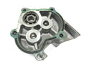 Honda FMX 650 RD12 [2006] - Deckel Anlassergetriebe Motordeckel links-3