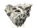 Honda CB 650 RC03 [1981] - Engine housing empty casing-9