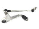 Honda VTR 1000 SP 1 SC45 [2001] - Shift pedal with linkage-1