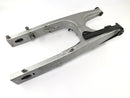 BMW F 650 GS R13 [2002] - Schwinge Hinterradschwinge-1