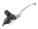 Suzuki GSF 1200 S Bandit WVA9 [2003] - Handbrake pump brake pump in front-5