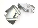 Yamaha XVS 650 Drag Star VM03 [2001] - Abdeckung Blende Verkleidung links und rechts-2