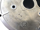 Yamaha XS 400 2A2 [1982] - Motordeckel Lichtmaschinendeckel-3
