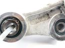 BMW F 650 GS Dakar [2007] - Rocker arm bone shock absorber-4