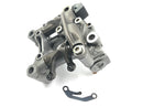 BMW R 1100 S R2S [2000] - support de culbuteur jeu de supports de roulement de commande de soupapes gauche et droit-5