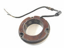 Triumph Bonneville T140V [1976] - Lichtmaschine Stator mit Rotor-2