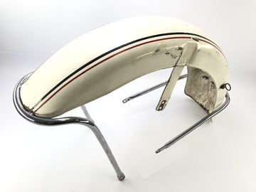 Moto Guzzi V7 Special [1971] - Kotflügel vorne Frontfender