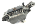Yamaha XJR 1200 4PU [1996] - Etrier de frein avant droit-1