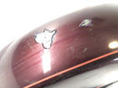 Honda Goldwing GL 1100 SC02 [1980] - Frontfender Kotflügel vorne-2