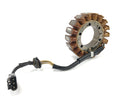 BMW F 650 GS R13 [2002] - Stator Lichtmaschine-5
