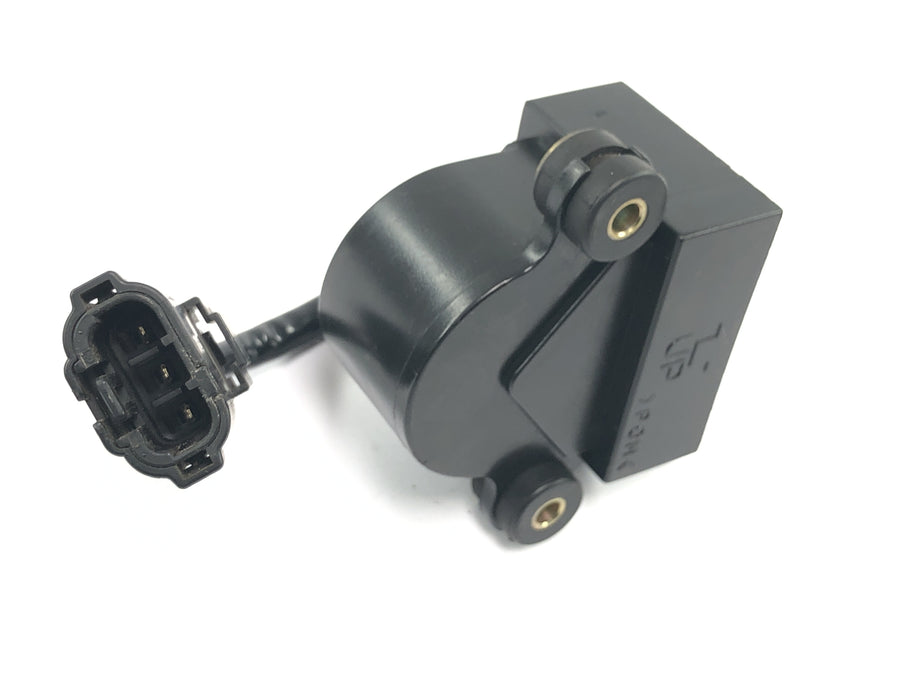 Honda CBR 600 RR PC37 [2004] - Sturzsensor Neigungswinkelsensor