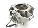 BMW R 1200 R [2007] - Cylinder head left-2