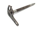 Suzuki GSX-R 1100 W GU75 C [1994] - shift shaft shift lever shaft-3