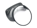 BMW K 100 [1984] - Enjoliveur de phare, garniture de lampe, cache-phare-1