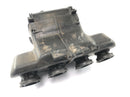 Suzuki GSX-R 1100 W GU75 C [1994] - Luftfilterkasten Airbox System Luftfiltergehäuse-5