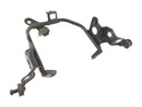 Yamaha XT 600 Zenere 34L [1985] - Antlers-2