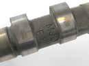 Honda CBX 750 RC17 [1984] - Auslassnockenwelle Nockenwelle Steuerwelle Camshaft-4