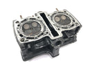 Yamaha V Max 1200 2LT [1998] - Culasse avant-5