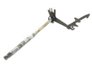 Honda CB 650 RC03 [1981] - shift shaft-1