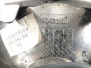 Honda CBF 1000 A SC58 [2006] - rear light-5