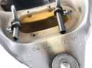Moto Guzzi Norge 1200 [2006] - Tank petrol tank-8