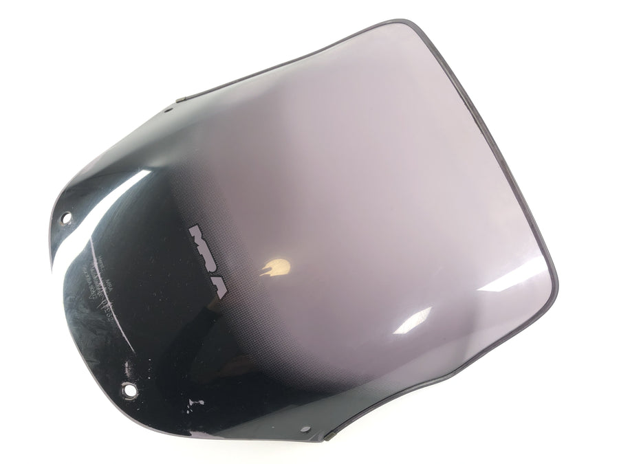 Suzuki Bandit 1200 GV75A [1998] - Carénage de pare-brise