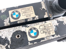 BMW K 1200 RS [2002] - Wasserkühler Set Paar-4