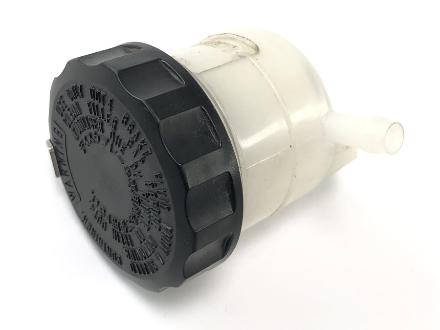 Triumph Speed Triple 1050 515NJ [2007] - Brake fluid reservoir front