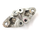 Yamaha XJR 1200 4PU [1995] - Ensemble de supports moteur-3