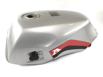 Honda CBX 750 RC17 [1984] - réservoir de réservoir de carburant réservoir de carburant