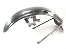 Honda GL 1000 Goldwing GL1 [1978] - Fender devant la feuille de protection Fender Fender-3