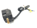 Suzuki DR 350 SK42B [1991] -  Lenkerarmatur Lenkerschalter links Schaltereinheit-1