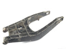 Cagiva Mito 125 Evo 8p [2000] - Swinge swing arm rear wheel swing-7