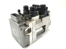 BMW K 1200 S K12S [2004] - Pompe module calculateur ABS-2