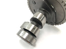 Husqvarna TE 610 E Dual H7 [1999] - Camshaft-3