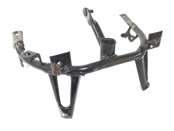 Honda GL 1500 Goldwing SC22 [1987] - Support de support de carénage avant avant