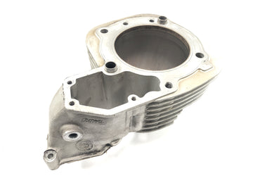 BMW R 1100 GS 259 [1995] - cylinder piston kit left - 0