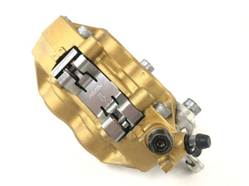 Honda VTR 1000 SP 1 SC45 [2001] - Brake Brake à l'avant à gauche - 0
