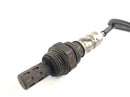 BMW K 1300 S K12S [2010] - Lambdasonde Sauerstoffsensor Abgassensor Regelsonde-2