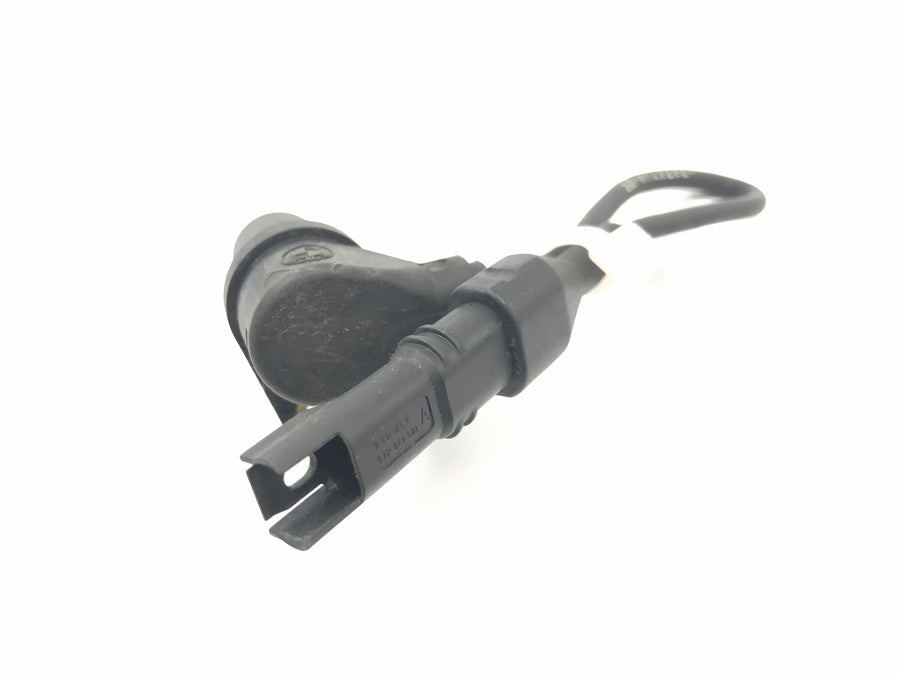 BMW K 1200 S K12S [2004] - Drehzahlgeber Impulsgeber Sensor vorne