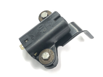 Triumph Tiger 955i 709EN [2003] - Neigungssensor Sturzwinkelsensor Kippsensor Kill